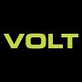 @VoltCars