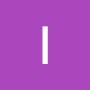 @lakeshow-vq1rm