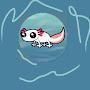 @Axolotl_lover18