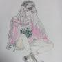 @카나데-p8p