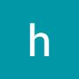 @hello-ep6ch