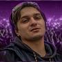 @maxi_musaev