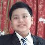 @harveynicolas919