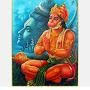 @nkvverma9015