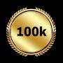 @mixcreation.100k