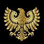 @GoldenEagle-2007