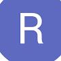 @recuperorecuperar