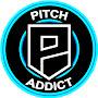 @pitchaddict