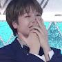 @dohyonie