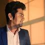 @VishalGaikwad2610