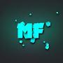 @mr.florky1932