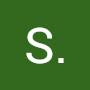 @s.devries2644