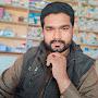 @AsifBashir140