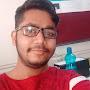 @krishnendusaha9