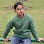 @bodhisattwaasarkar4998