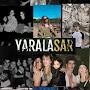 @bnrrr-yrlsr
