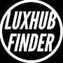 @luxhubfinder