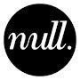 @nullpointa