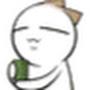 @明王見-t7j