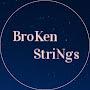 @brokenstringss