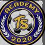 @TSacademy786