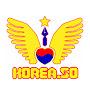 @koreaso8810