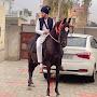 @harbakshsinghkang5146