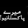 @Sohail-v6r