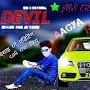 @djmadhutantlai3465