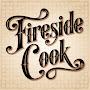 @firesidecook
