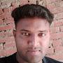 @Yogeshkumarsaroj12345