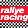 @RallyeRacin9