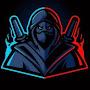 @AbdullahGaming-q9p
