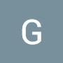 @gulabraomagar7280