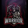 @warrior8147