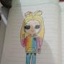 @MaazSohail-s4u