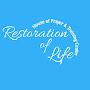 @restorationoflifeBR