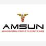 @amsunyoutubechannel1583