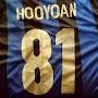 @hooyoan81