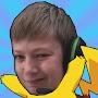 @rhykachugaming7308