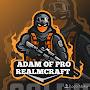 @ADAM_OF_PRO