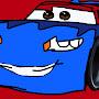 @Racer59Productions