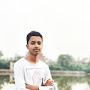 @RAJTB_BHA