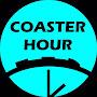 @CoasterHour