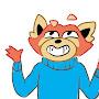 @exjwpandatower