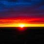 @Sunrise452