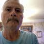 @ClintonWoodard-n9s