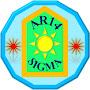@AR14SigmaGulfam