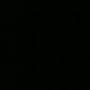 @coskunosman