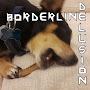 @BORDERLINEdelusionBANDmetall